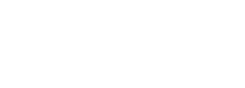 JS Production Logo